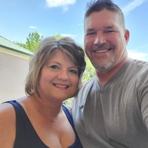 Meet your Posher, Pam